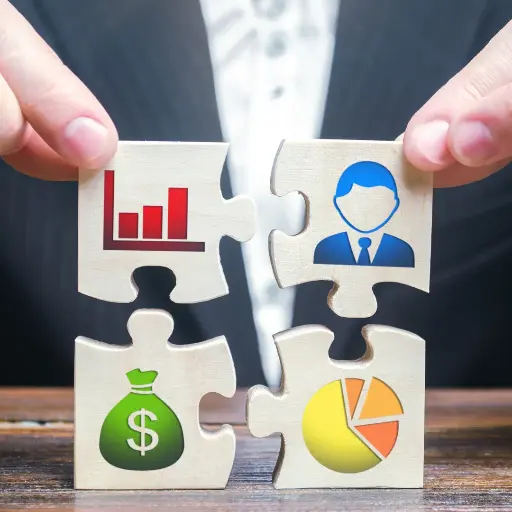 Creación de Empresas en EE.UU. (LLC)